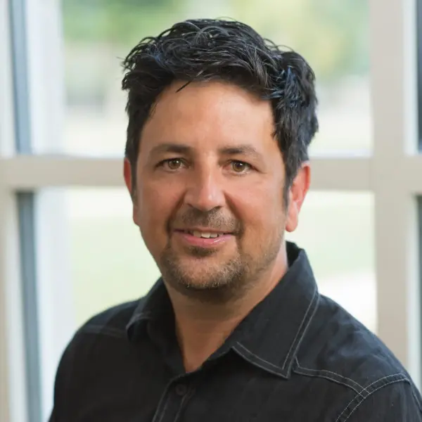 Dr. Jeffrey W. Robbins